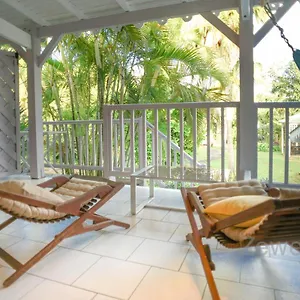 gite-maracudja.comcaribbean.com/