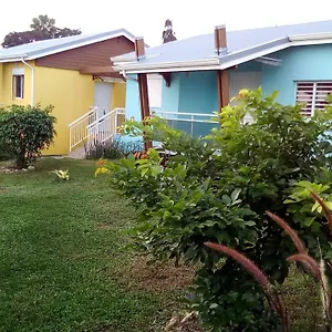 beauvalette.comcaribbean.com/