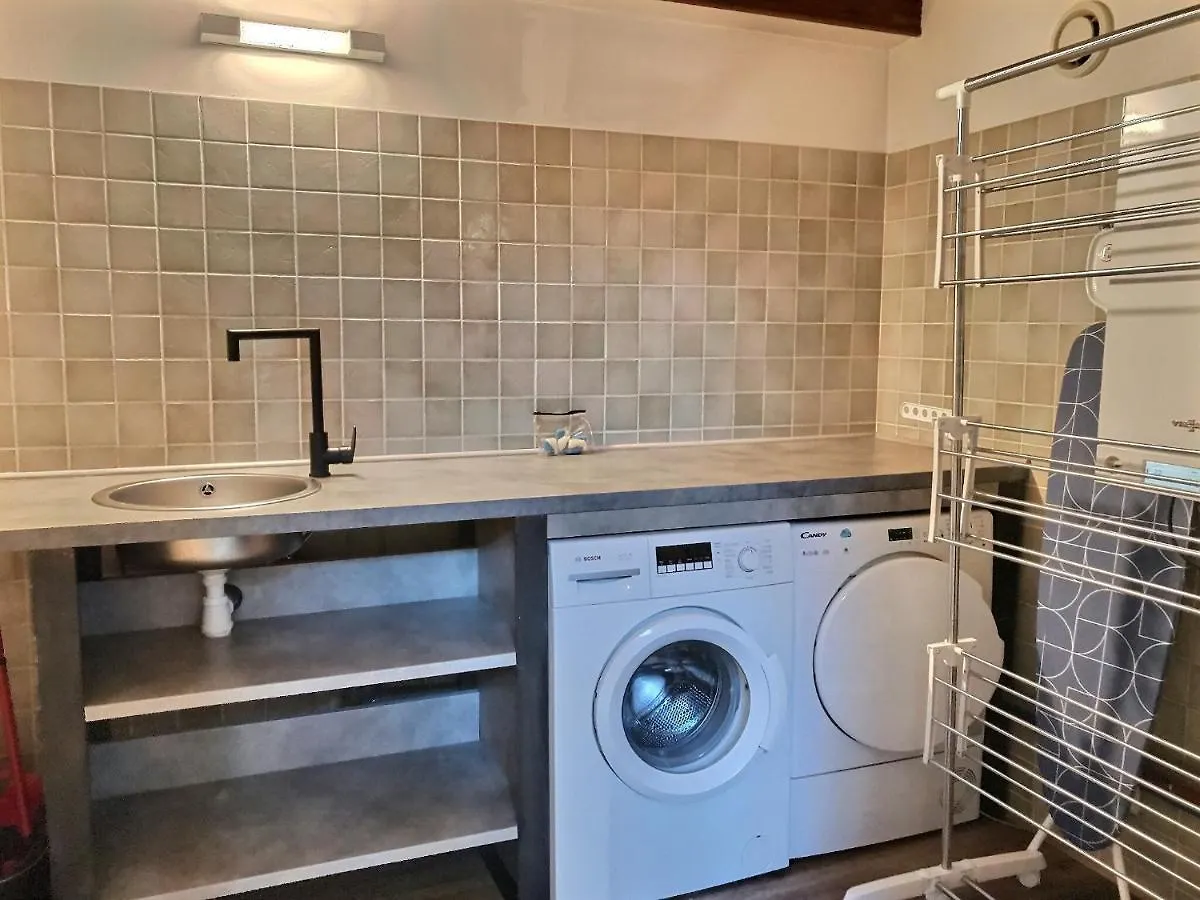 Myzenplace - Duplex 100M2 Cosy & Atypique, Centre Pieton, Parking France